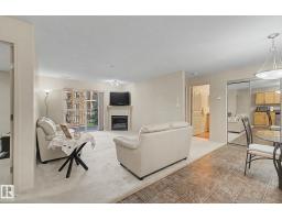 #252 2096 Blackmud Creek Dr Sw Sw, Edmonton, AB T6W0G1 Photo 11