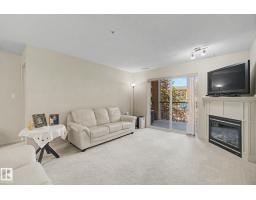 #252 2096 Blackmud Creek Dr Sw Sw, Edmonton, AB T6W0G1 Photo 13