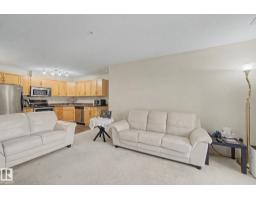 #252 2096 Blackmud Creek Dr Sw Sw, Edmonton, AB T6W0G1 Photo 14