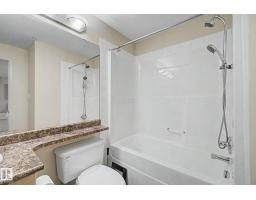 #252 2096 Blackmud Creek Dr Sw Sw, Edmonton, AB T6W0G1 Photo 16