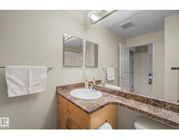 #252 2096 Blackmud Creek Dr Sw Sw, Edmonton, AB T6W0G1 Photo 17