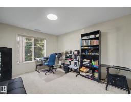 #252 2096 Blackmud Creek Dr Sw Sw, Edmonton, AB T6W0G1 Photo 18