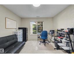 #252 2096 Blackmud Creek Dr Sw Sw, Edmonton, AB T6W0G1 Photo 19