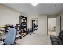 #252 2096 Blackmud Creek Dr Sw Sw, Edmonton, AB T6W0G1 Photo 20