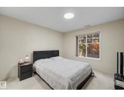 #252 2096 Blackmud Creek Dr Sw Sw, Edmonton, AB T6W0G1 Photo 21