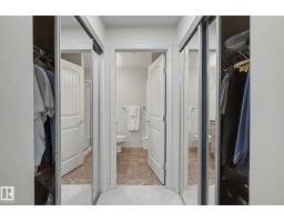 #252 2096 Blackmud Creek Dr Sw Sw, Edmonton, AB T6W0G1 Photo 24