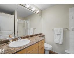 #252 2096 Blackmud Creek Dr Sw Sw, Edmonton, AB T6W0G1 Photo 25
