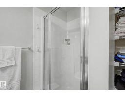 #252 2096 Blackmud Creek Dr Sw Sw, Edmonton, AB T6W0G1 Photo 26