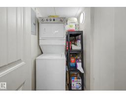 #252 2096 Blackmud Creek Dr Sw Sw, Edmonton, AB T6W0G1 Photo 27