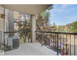 #252 2096 Blackmud Creek Dr Sw Sw, Edmonton, AB T6W0G1 Photo 28