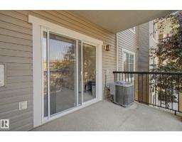 #252 2096 Blackmud Creek Dr Sw Sw, Edmonton, AB T6W0G1 Photo 29