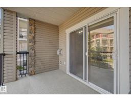 #252 2096 Blackmud Creek Dr Sw Sw, Edmonton, AB T6W0G1 Photo 30