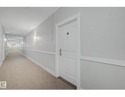 #252 2096 Blackmud Creek Dr Sw Sw, Edmonton, AB T6W0G1 Photo 32