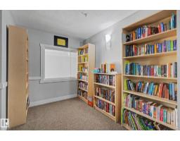 #252 2096 Blackmud Creek Dr Sw Sw, Edmonton, AB T6W0G1 Photo 33