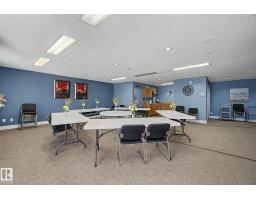#252 2096 Blackmud Creek Dr Sw Sw, Edmonton, AB T6W0G1 Photo 34