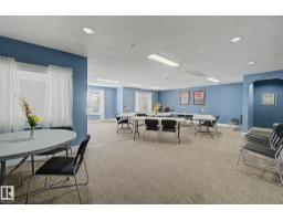 #252 2096 Blackmud Creek Dr Sw Sw, Edmonton, AB T6W0G1 Photo 35