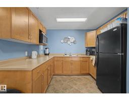 #252 2096 Blackmud Creek Dr Sw Sw, Edmonton, AB T6W0G1 Photo 36