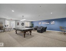 #252 2096 Blackmud Creek Dr Sw Sw, Edmonton, AB T6W0G1 Photo 37