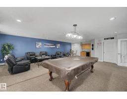 #252 2096 Blackmud Creek Dr Sw Sw, Edmonton, AB T6W0G1 Photo 38