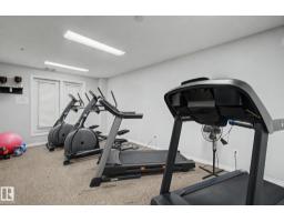 #252 2096 Blackmud Creek Dr Sw Sw, Edmonton, AB T6W0G1 Photo 39
