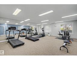 #252 2096 Blackmud Creek Dr Sw Sw, Edmonton, AB T6W0G1 Photo 40