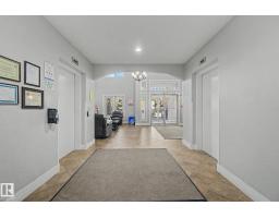 #252 2096 Blackmud Creek Dr Sw Sw, Edmonton, AB T6W0G1 Photo 43