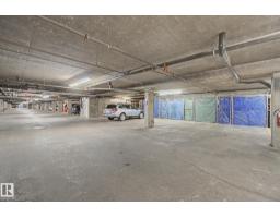 #252 2096 Blackmud Creek Dr Sw Sw, Edmonton, AB T6W0G1 Photo 45