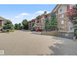 #252 2096 Blackmud Creek Dr Sw Sw, Edmonton, AB T6W0G1 Photo 47