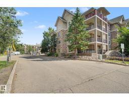 #252 2096 Blackmud Creek Dr Sw Sw, Edmonton, AB T6W0G1 Photo 48