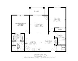 #252 2096 Blackmud Creek Dr Sw Sw, Edmonton, AB T6W0G1 Photo 49
