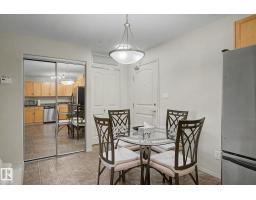 #252 2096 Blackmud Creek Dr Sw Sw, Edmonton, AB T6W0G1 Photo 7