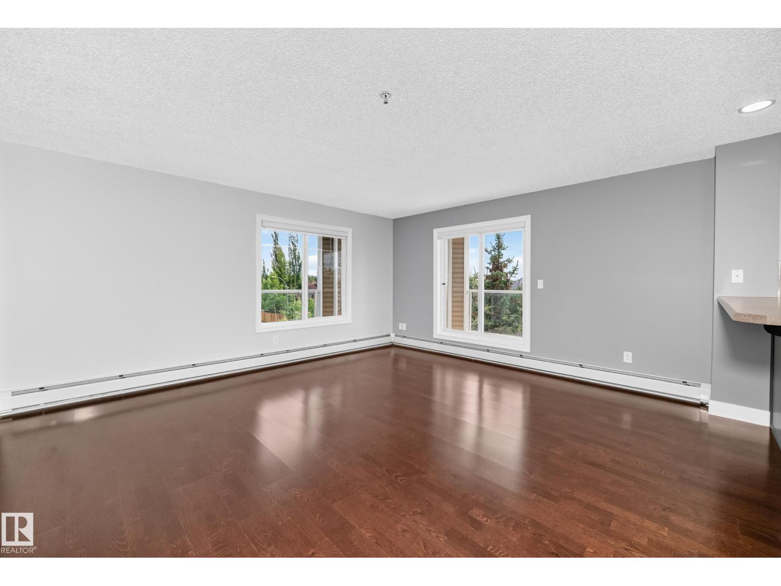 #301 13830 150 AV NW - Image 13