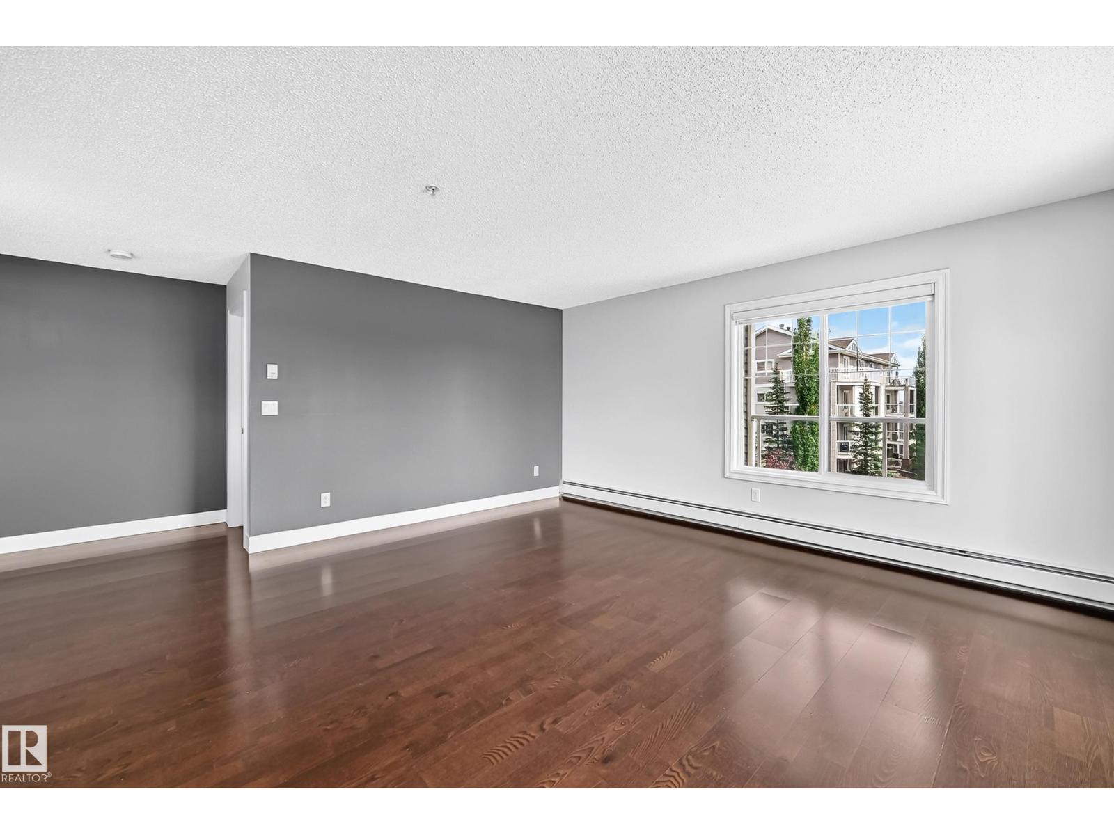 #301 13830 150 AV NW - 20