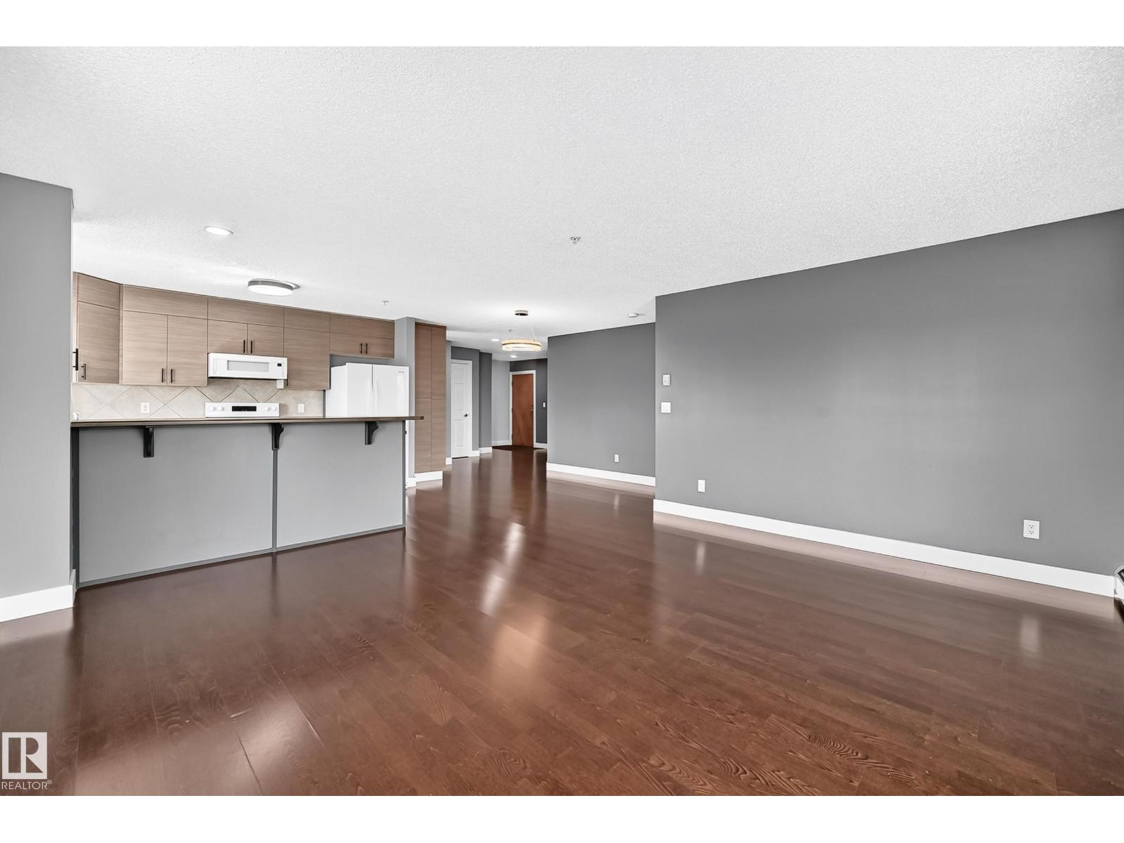 #301 13830 150 AV NW - Image 21