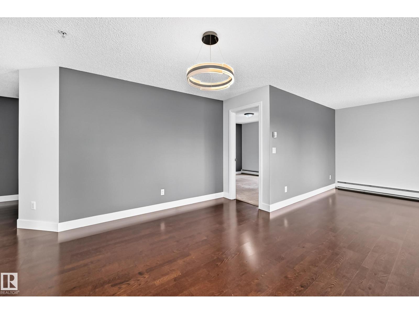 #301 13830 150 AV NW - 24