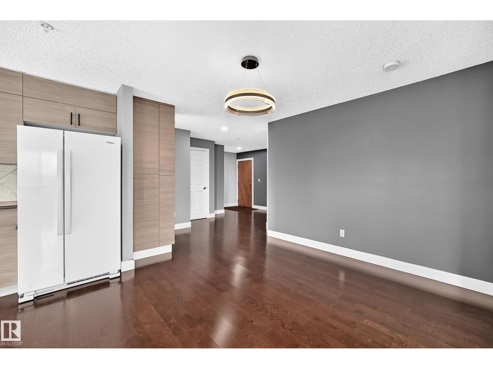 #301 13830 150 AV NW - Image 25