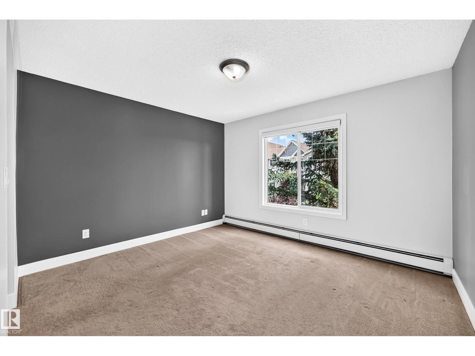 #301 13830 150 AV NW - 26