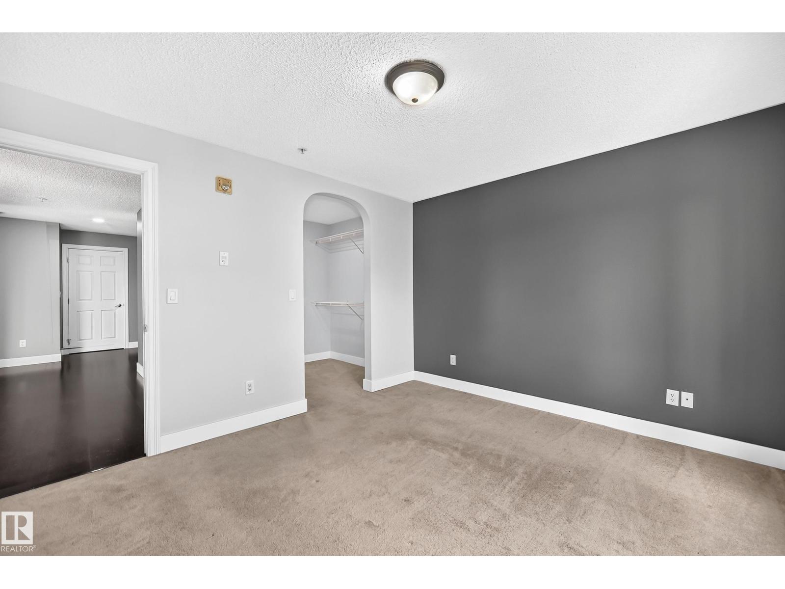 #301 13830 150 AV NW - 27
