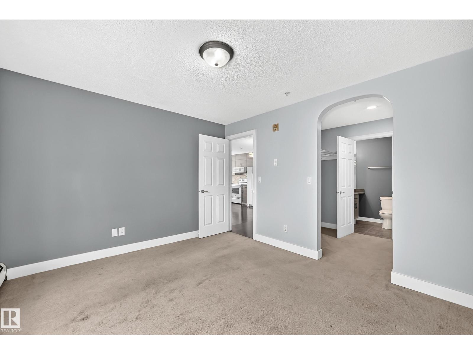 #301 13830 150 AV NW - Image 28