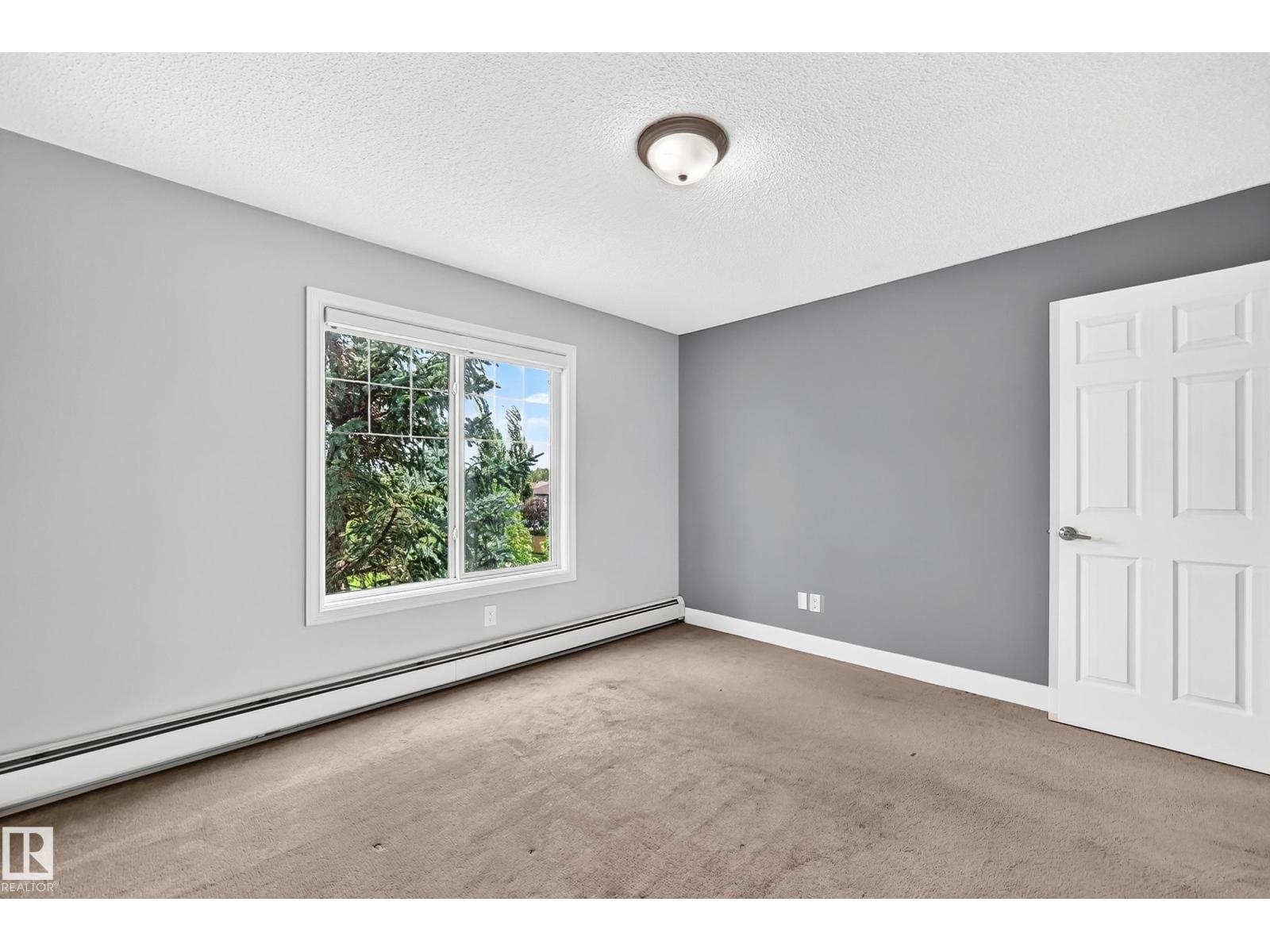 #301 13830 150 AV NW - 29