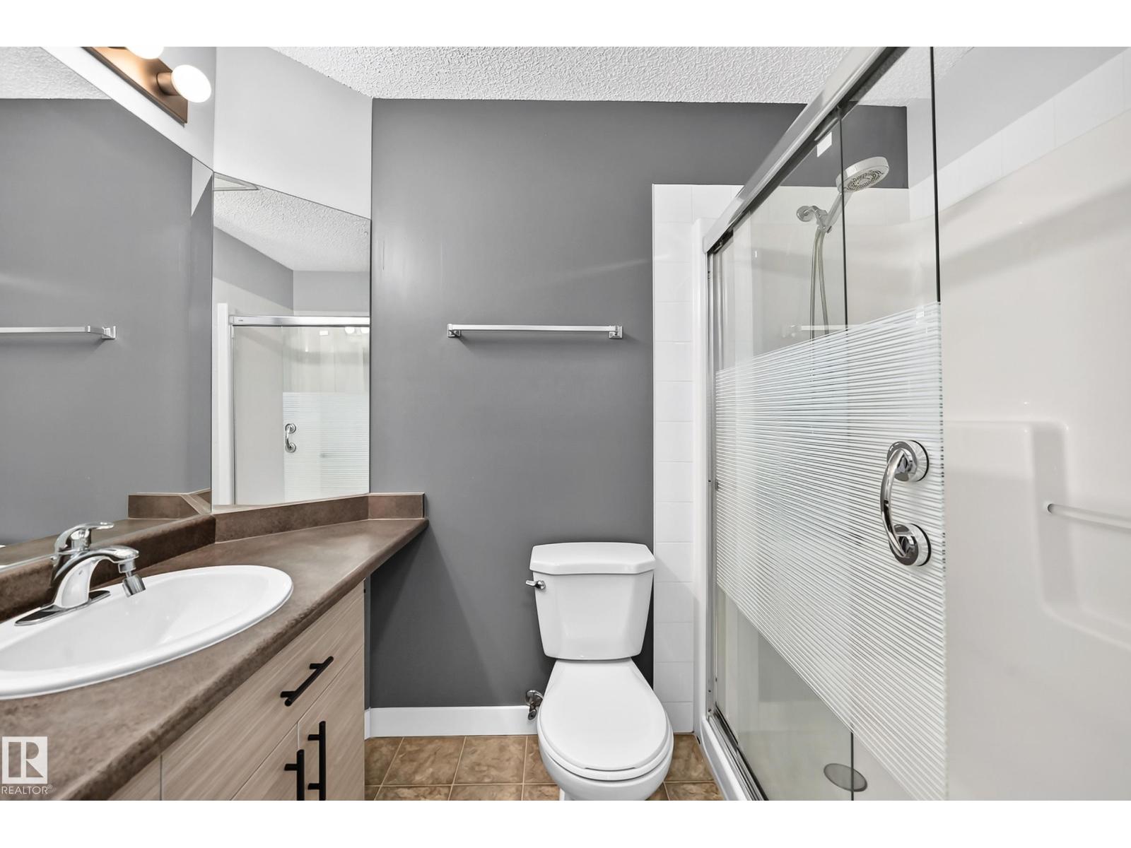 #301 13830 150 AV NW - Image 30
