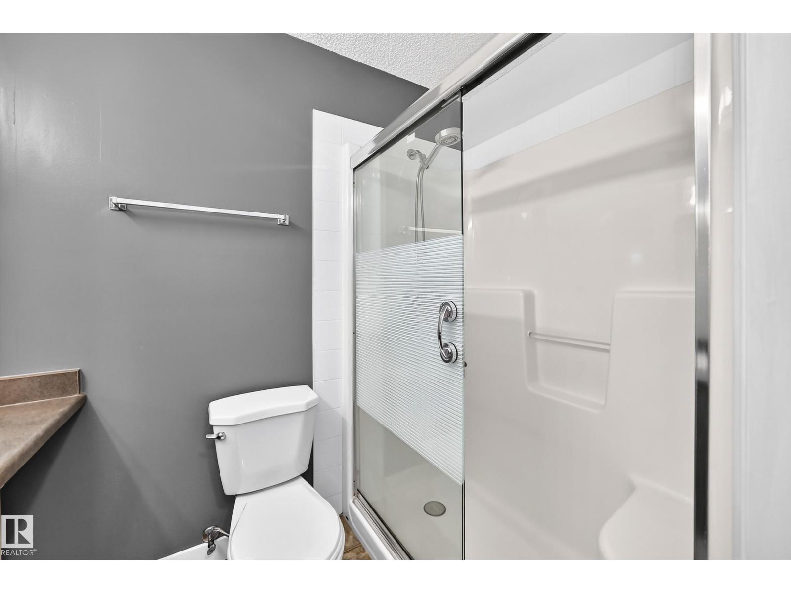 #301 13830 150 AV NW - 31