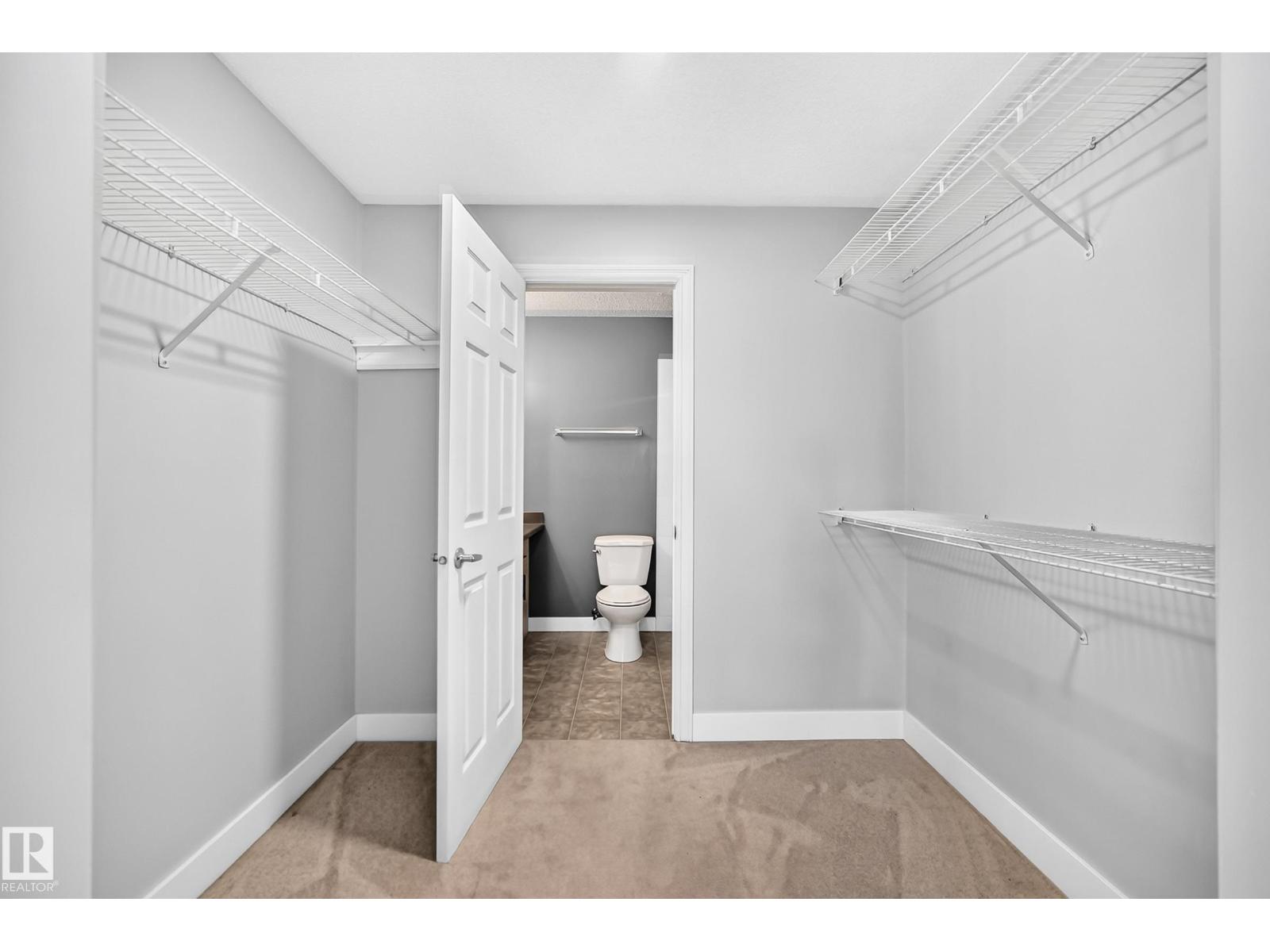 #301 13830 150 AV NW - Image 32