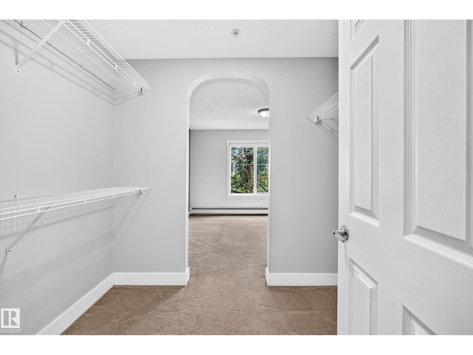 #301 13830 150 AV NW - Image 33