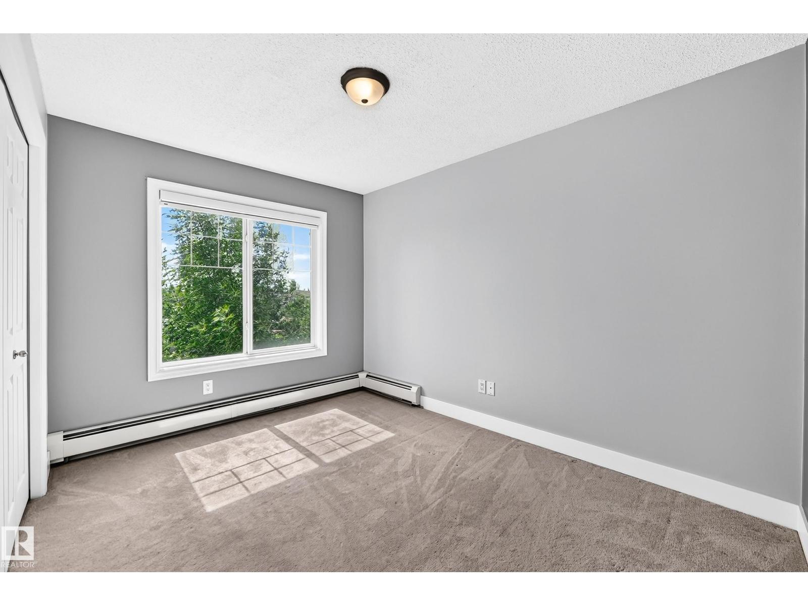 #301 13830 150 AV NW - 34