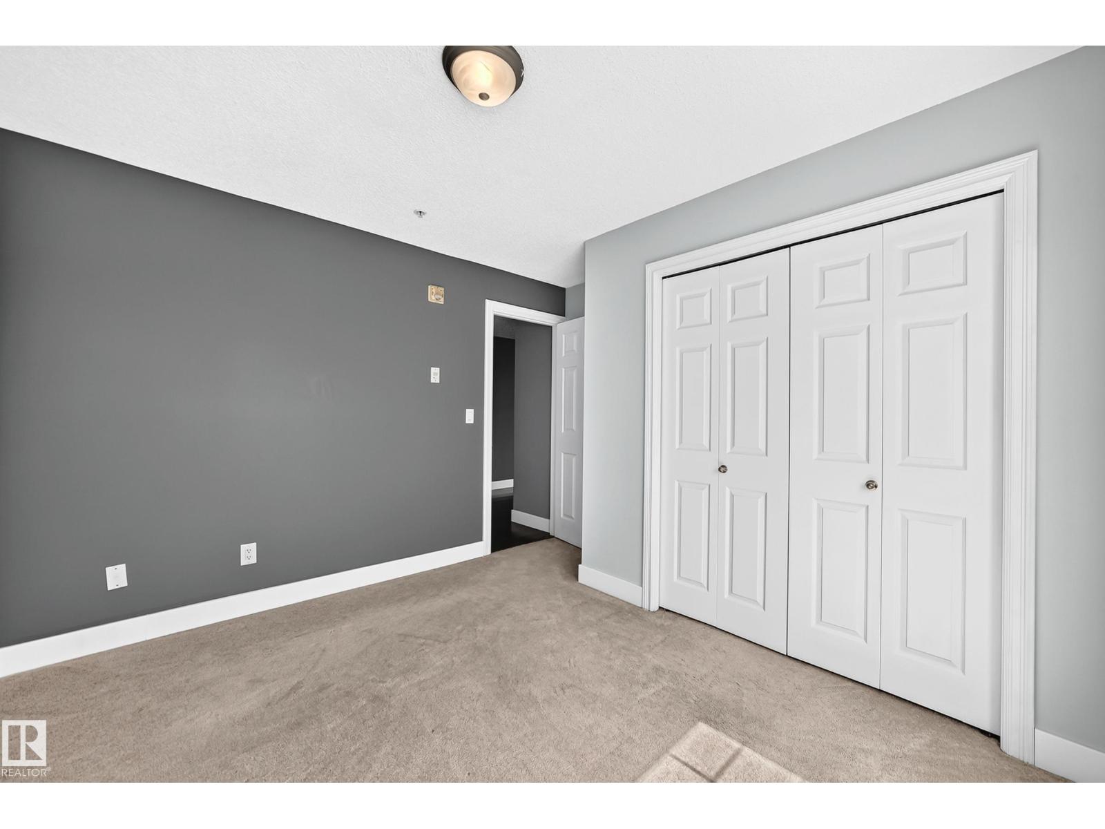 #301 13830 150 AV NW - 35