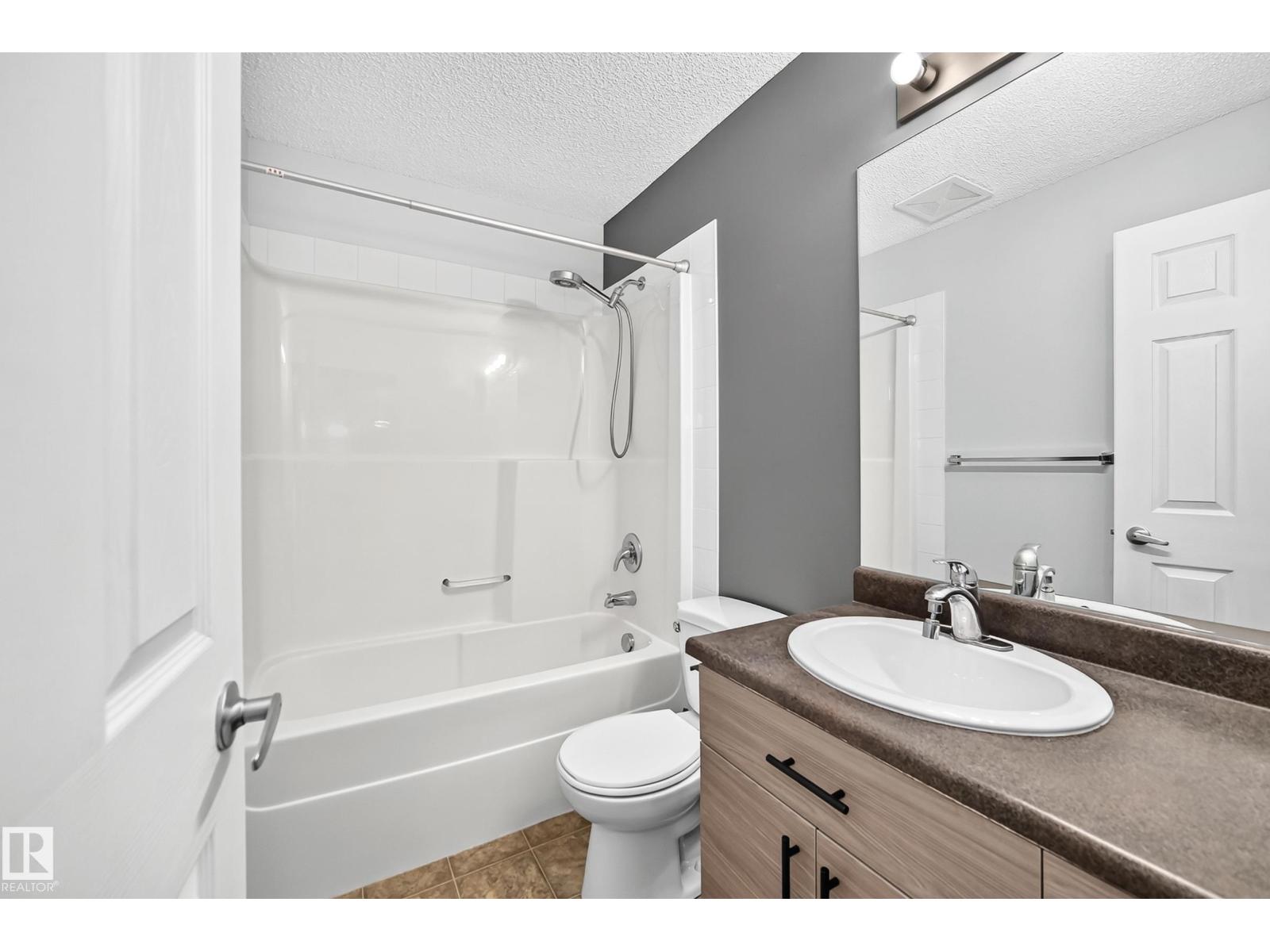 #301 13830 150 AV NW - Image 36