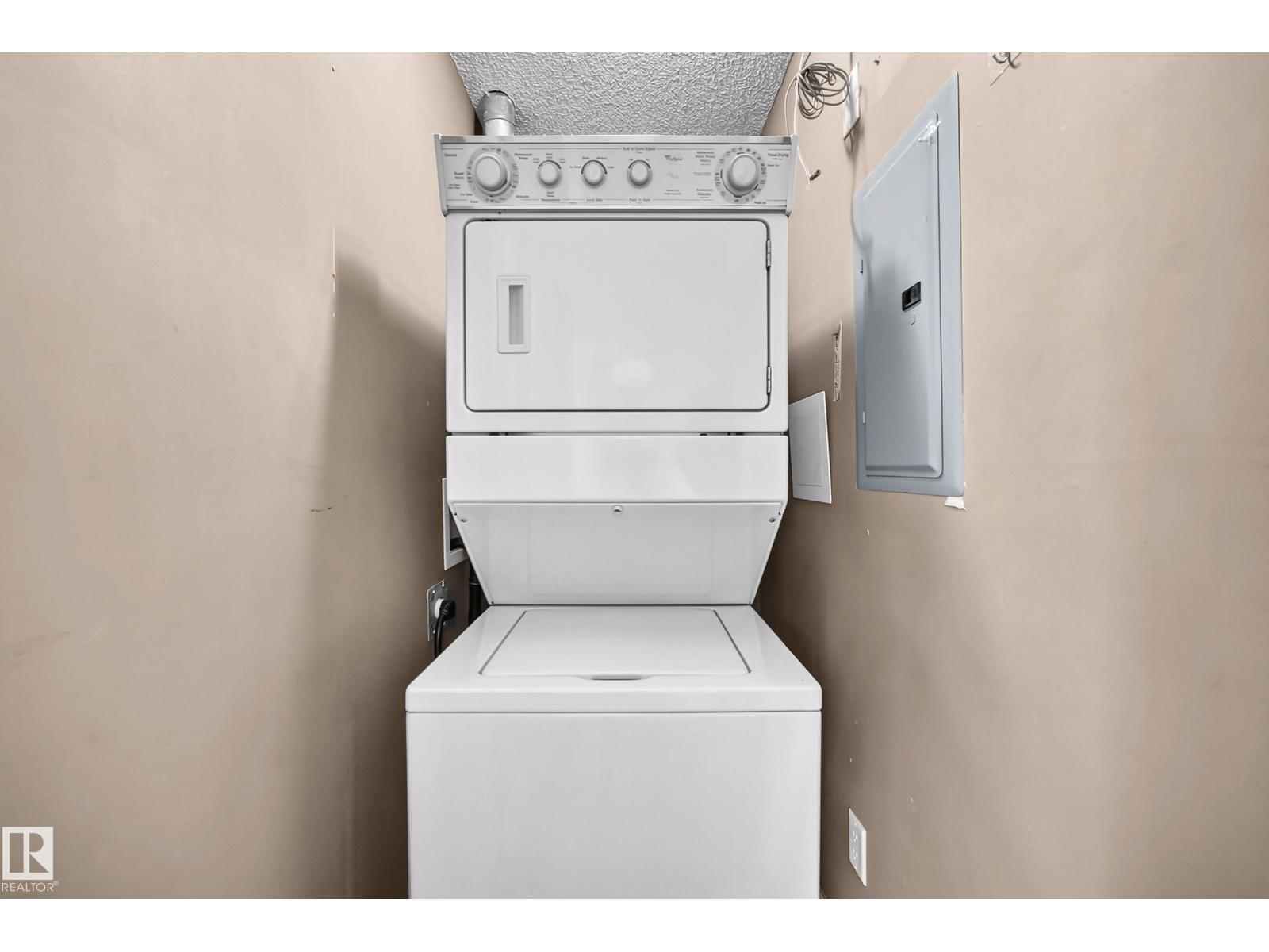 #301 13830 150 AV NW - Image 38