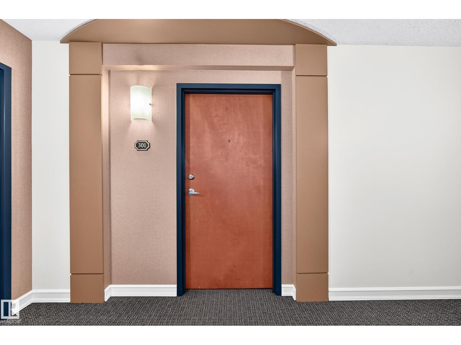 #301 13830 150 AV NW - 41