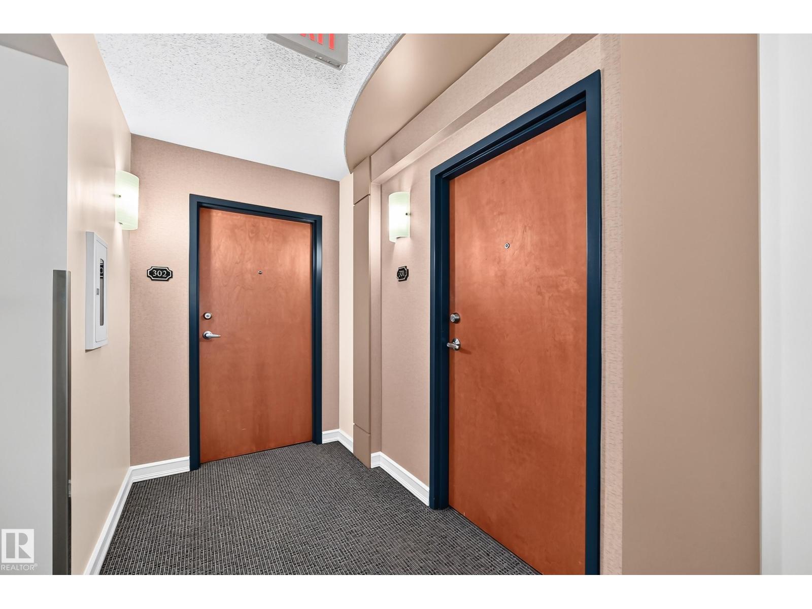 #301 13830 150 AV NW - 42